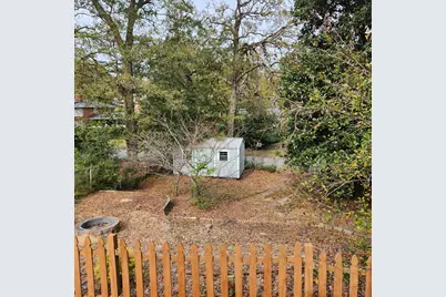 2119 Cresswell Drive, Augusta, GA 30904 - Photo 19