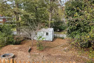 2119 Cresswell Dr, Augusta, GA 30904 - Photo 19