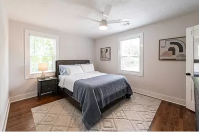 2166 Greene Street, Augusta, GA 30901 - Photo 13