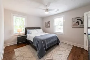 2166 Greene St, Augusta, GA 30901 - Photo 13