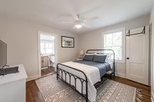 2166 Greene St, Augusta, GA 30901 - Photo 11