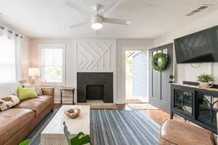 2166 Greene St, Augusta, GA 30901 - Photo 7