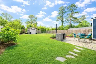 2166 Greene St, Augusta, GA 30901 - Photo 19