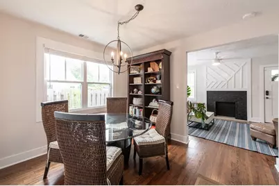 2166 Greene Street, Augusta, GA 30901 - Photo 9