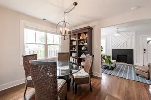 2166 Greene St, Augusta, GA 30901 - Photo 9