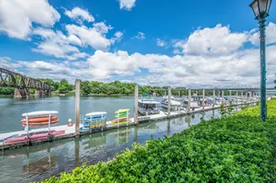 2166 Greene St, Augusta, GA 30901 - Photo 29