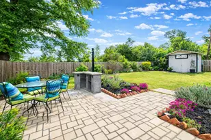 2166 Greene St, Augusta, GA 30901 - Photo 17