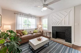 2166 Greene St, Augusta, GA 30901 - Photo 5