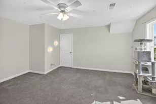 6345 Whirlaway Rd, Graniteville, SC 29829 - Photo 37