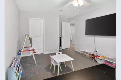 6345 Whirlaway Road, Graniteville, SC 29829 - Photo 31