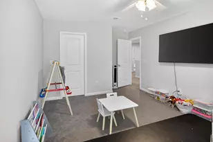 6345 Whirlaway Rd, Graniteville, SC 29829 - Photo 31