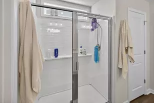 6345 Whirlaway Rd, Graniteville, SC 29829 - Photo 29