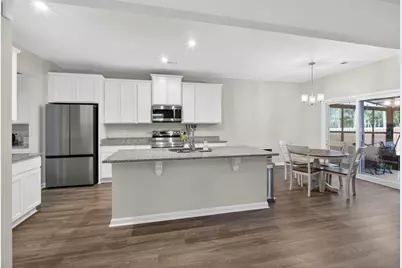 6345 Whirlaway Road, Graniteville, SC 29829 - Photo 11