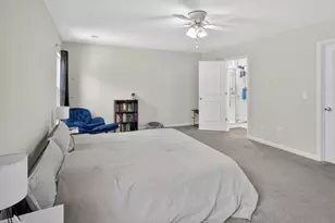 6345 Whirlaway Rd, Graniteville, SC 29829 - Photo 27