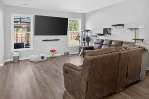 6345 Whirlaway Rd, Graniteville, SC 29829 - Photo 17