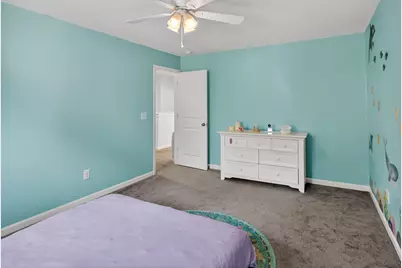 6345 Whirlaway Road, Graniteville, SC 29829 - Photo 35