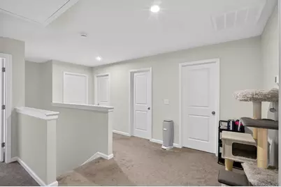 6345 Whirlaway Road, Graniteville, SC 29829 - Photo 23