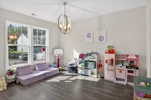 6345 Whirlaway Rd, Graniteville, SC 29829 - Photo 7