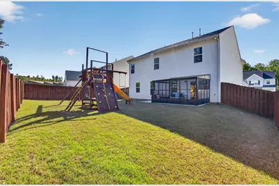 6345 Whirlaway Road, Graniteville, SC 29829 - Photo 45