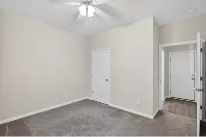 6345 Whirlaway Road, Graniteville, SC 29829 - Photo 21