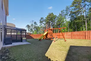 6345 Whirlaway Rd, Graniteville, SC 29829 - Photo 41