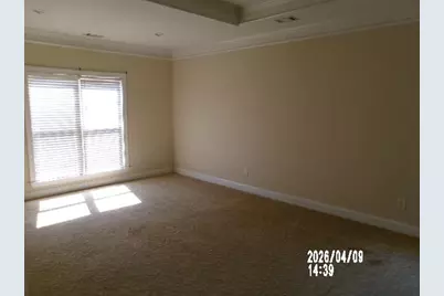 2214 Millshaven Trail, Evans, GA 30809 - Photo 15