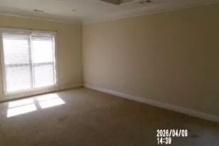 2214 Millshaven Trail, Evans, GA 30809 - Photo 15