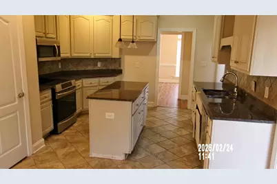 2214 Millshaven Trail, Evans, GA 30809 - Photo 11