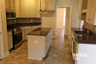 2214 Millshaven Trail, Evans, GA 30809 - Photo 11