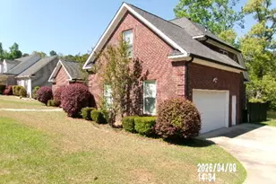 2214 Millshaven Trail, Evans, GA 30809 - Photo 3