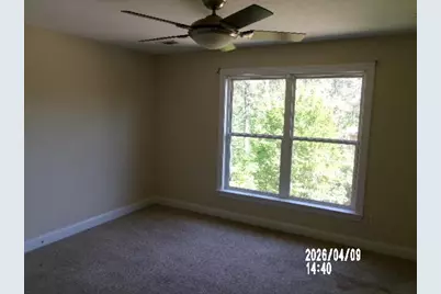 2214 Millshaven Trail, Evans, GA 30809 - Photo 21