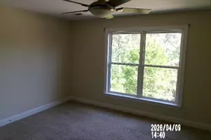 2214 Millshaven Trail, Evans, GA 30809 - Photo 21