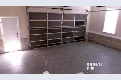 2214 Millshaven Trail, Evans, GA 30809 - Photo 25