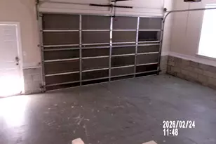 2214 Millshaven Trail, Evans, GA 30809 - Photo 25