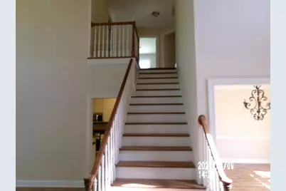 2214 Millshaven Trail, Evans, GA 30809 - Photo 19