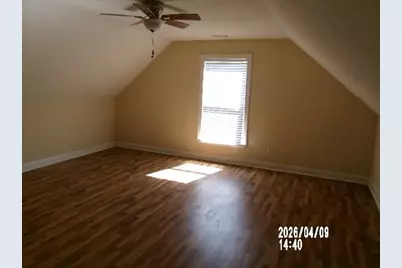 2214 Millshaven Trail, Evans, GA 30809 - Photo 23