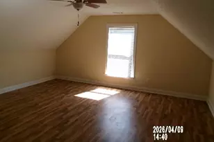 2214 Millshaven Trail, Evans, GA 30809 - Photo 23