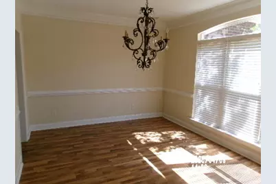 2214 Millshaven Trail, Evans, GA 30809 - Photo 9