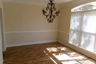 2214 Millshaven Trail, Evans, GA 30809 - Photo 9