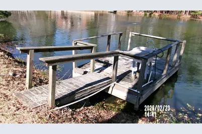 2214 Millshaven Trail, Evans, GA 30809 - Photo 7