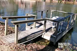 2214 Millshaven Trail, Evans, GA 30809 - Photo 7