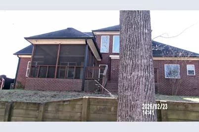 2214 Millshaven Trail, Evans, GA 30809 - Photo 5