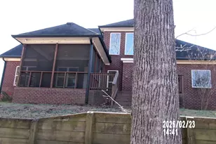 2214 Millshaven Trail, Evans, GA 30809 - Photo 5