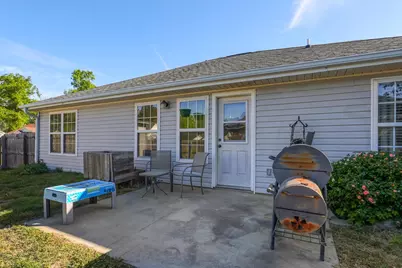 2008 Ossabaw Drive, Augusta, GA 30906 - Photo 27