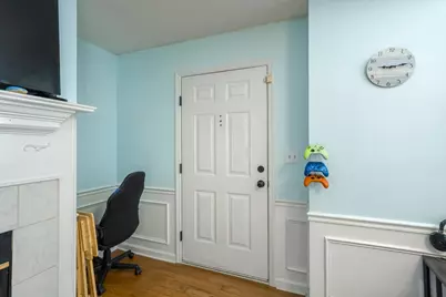 2008 Ossabaw Drive, Augusta, GA 30906 - Photo 13