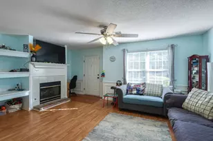 2008 Ossabaw Dr, Augusta, GA 30906 - Photo 9