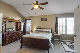 2008 Ossabaw Dr, Augusta, GA 30906 - Photo 15