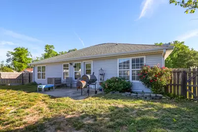 2008 Ossabaw Drive, Augusta, GA 30906 - Photo 29