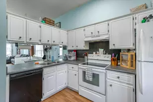 2008 Ossabaw Dr, Augusta, GA 30906 - Photo 7