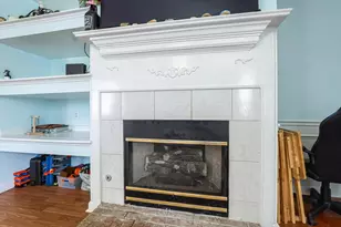 2008 Ossabaw Dr, Augusta, GA 30906 - Photo 11